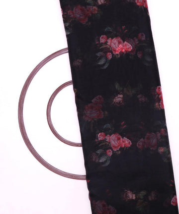 Buy Organza Fabric at Best Price